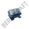 MERCE 3872400417 Engine Mounting